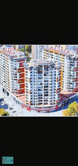 İpek Doımand Da Kiralık