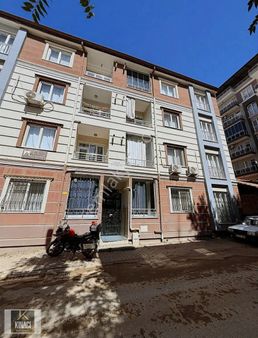 Ortaklar Gayrimenkul'den Paşaköşkü'nde Satılık Daire