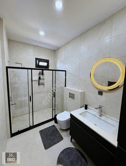 Ortaklar Gayrimenkul'den Satılık Kooperatif Villa