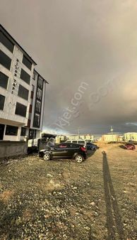 Bulut Gayrımenkul'den 1+1 Lüks Kiralık