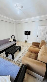 Bulut Gayrımenkul'den 2+1 Full Eşyalı Arakat