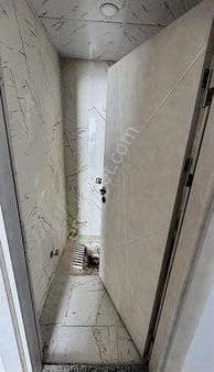 Bulut Gayrımenkul'den 2+1 Üniversite Karşısı