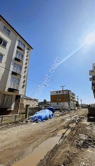 Bulut Gayrımenkul'den Fırsat 2+1 Daire