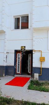 Bulut Gayremenkul'den Kiralık 2+1 Daire