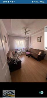 Manisa Akhisar Hacı İshak Mh.3+1 Satılık Daire Toki 2.750.000tl.