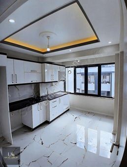 Kılıç Gruptan Çarşı Merkez De Satılık Daire