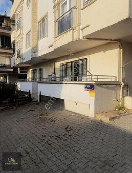 Körfez Güney Mh Satılık Daire