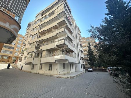 Ulusbey Den Merkezi Konumda 4+1