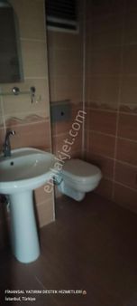 Ümraniye Çamlık Çakmak Varan Caddesi Üzerinde Tavukçuyolu Metro Yürüme Mesafesi Yeni Bina