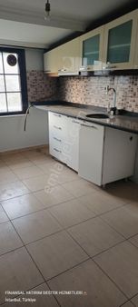 Ümraniye Çamlık Çakmak Varan Tavukçuyolu Metro Yürüm Daire Kiralık Daire