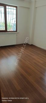 Ümraniye İstiklal Mahallesi Metro Yürüme Mesafesi Yeni Bina 2+1 100 Metre Yabancı Ya Uygun