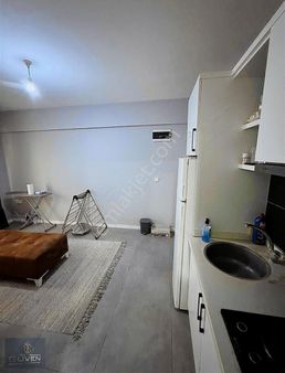 Muğla Menteşe Emirbeyazıt Mahallesi Yatırımlık 1+1 Daire