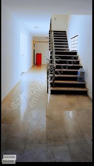 Korucuk Araştırma Hastanesi Karşısında Havuzlu Sitede Lüks Daire