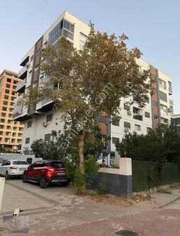 Menemen Esatpaşa'da Kiralık Daire