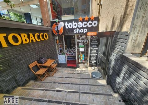 Üsküdar Selmani Pak Caddesi Ticari İmarlı 4 Tapu Tek Fiyat