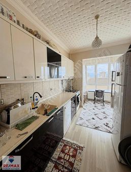 Malatya Yolu Üzeri 3+1 Son Kat Daire