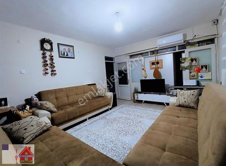 Akkonak Mahallesinde Kiralik 3+1 Satilik Firsat Daire