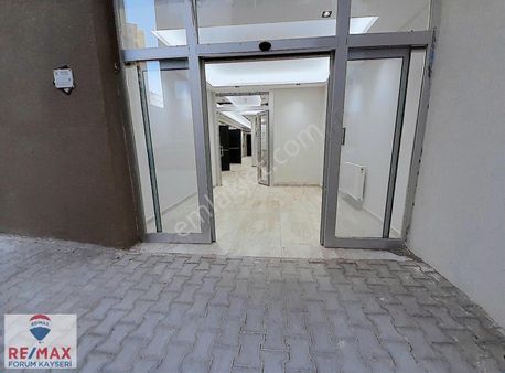 Talas Tranvay Son Durağı Kiçiköyde Satılık 3+1 Daire