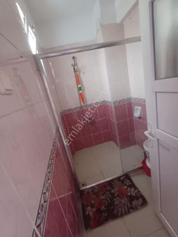 Samsun İlkadım Yenidoğan Mahallesi'nde 3+1 Satılık Daire