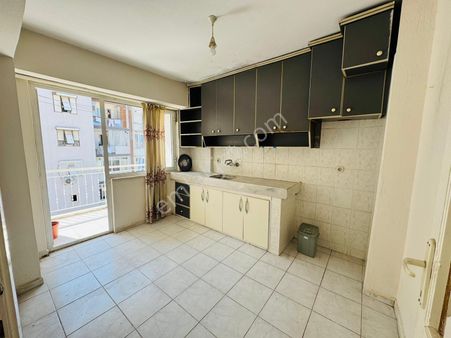 Peker Mahallesinde 2+1 Kupon Daire Fırsatı