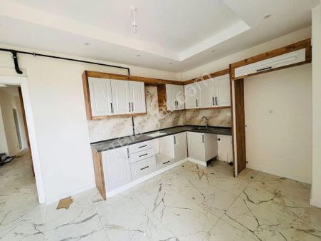 Yıldıztepe Mahallesinde 4+1 Dublex Satılık Daire Fırsatt 4.200.000🔥🔥