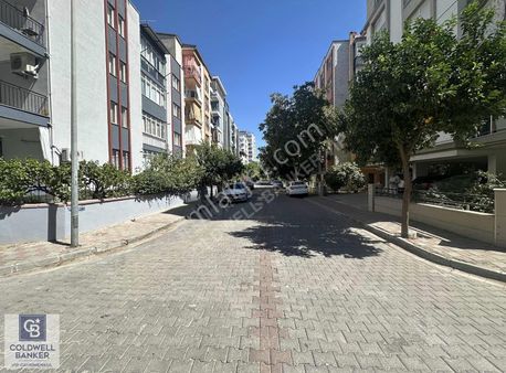 Üst Efeler'de Muhtesem Teraslı 5+1 Satılık Dublex