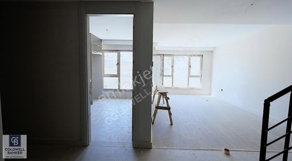 Excelance Vadi 2+1 Sıfır Teraslı Dubleks,kaçırılmayacak Fırsat