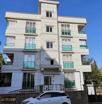 Merkez Noktada Valiliğe 5 Dk Yürüme Mesafesinde