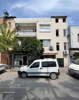 Siteler Mh. Ana Cadde Üzerinde Ticari Ve Konut Fırsatı!