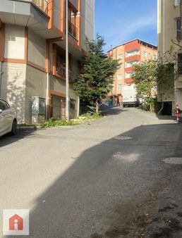 İletişim'den Yeşilpınar Süper Manzaralı Asansörlü Dubleks Daire