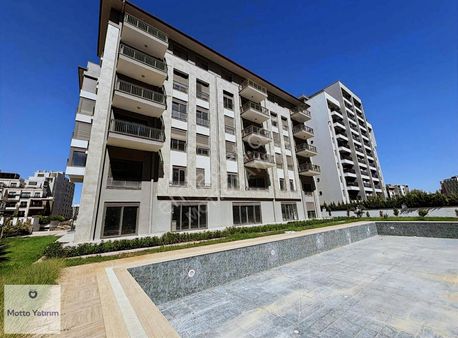 Altıntaş Kardeşkentlere 2.parsel 2+1 Satılık Daire