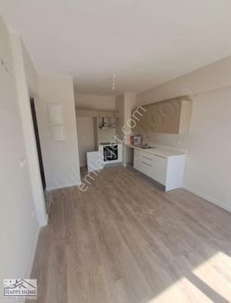 Sur Yapıda Fırsat Balkonlu 1+1 !!!!!