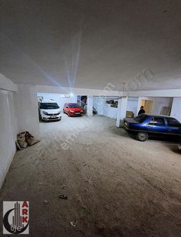 Ark Life'dan 71 Evler Mahallesi Kafkas Cd Yakını 90m² 2+1 Daire