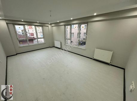 Ark Life'dan 71 Evler Mah.ertaş Cad.yakını 130m² 3+1 Daire