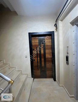 Samandıra Da 2+1 85. M2 Sıfır Sarılık Arakat Daire