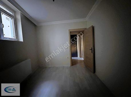 Samandıra Da 95 M2 Sıfır Satılık Yüksek Giriş Ters Dubleks Daire