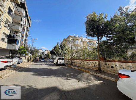 Samandıra Da Butik Site İçinde Full Sıfır Eşyalı Satılık Arakat