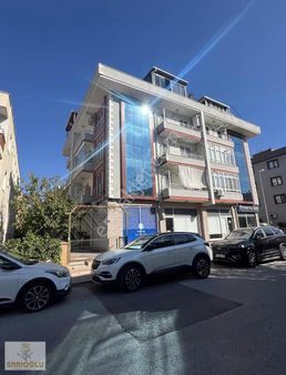 Çanakkale Merkez Cuma Pazarı Yakını Yakını 2+1 Kiralık Daire