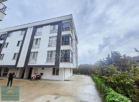 Anadolu Gayrimenkul'den Karşıyaka Mahallesi'nde Satılık 2+1