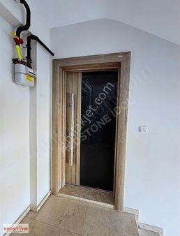 Redstone İdol'den Şemiklerde Albayrak Yakını Kiralık Dubleks