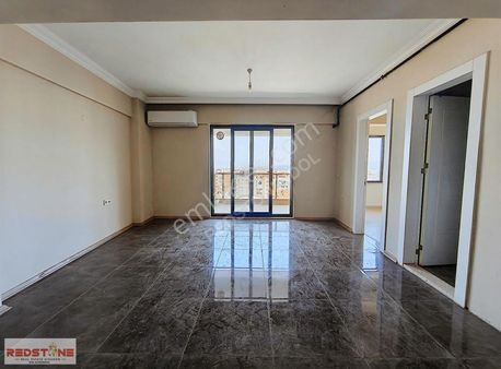 İstiklalde 2+2 Fırsat Geniş Dubleks Daire