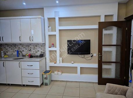 Gelişim Sitesi 1+1eşyalı