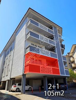 Karaköy De Fırsat Satılık 2+1 Daire