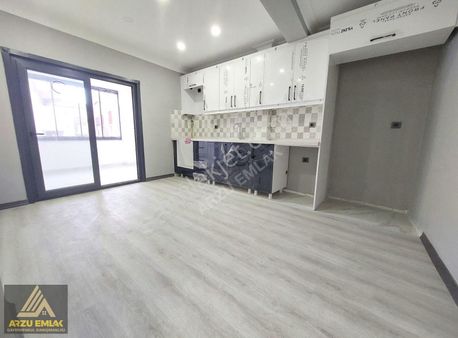 Arzu Emlak'tan 140 M² 3+1 Satılık Sıfır Daire