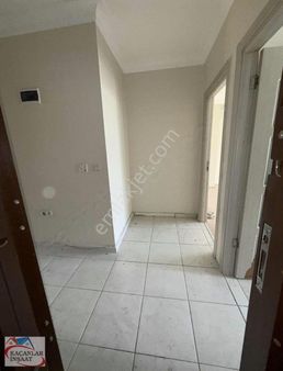 Akçaburgaz Da Satılık 3+1 Çift Cephe