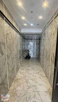 Kaçanlar İnşaattan Düz Ayak Giriş Emsal Yok Bu Daireye