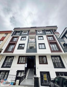 Öz Eskin İnşaatan Müthiş Giriş