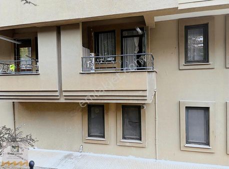 Eski Statyum Yani 2+1 Daire