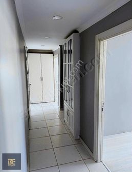 Dem Emlak'tan Kiralık Dubleks