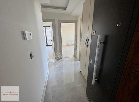 Fırsat Sabiha Gökçene Komşu Ara Kat 0 Satılık 2+1 Daireler